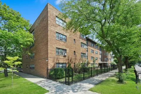 South Shore Multifamily Investment Opportunity