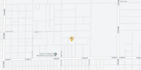 Lancaster Land with Development Potential