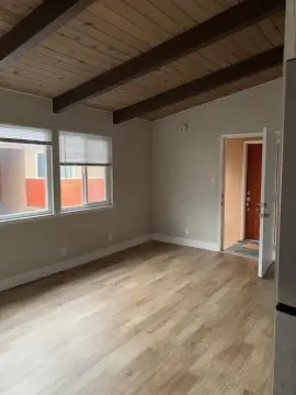 12-Unit Apartment Building