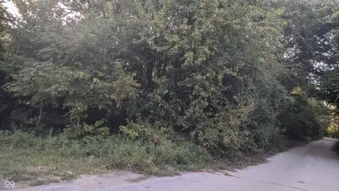 Residential Lots Ready For Development