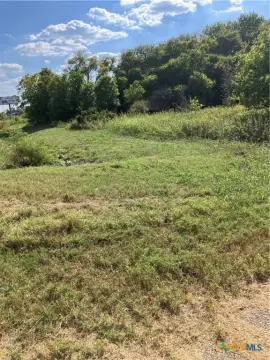 Land For Sale in Troy