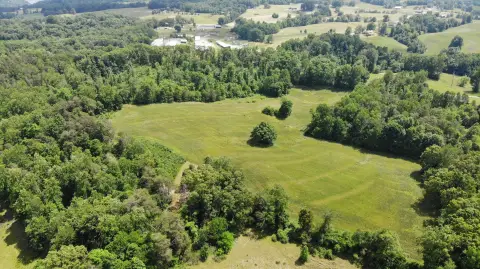 36 Acres of Fabulous Land