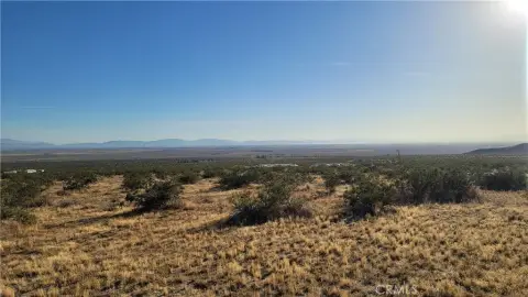 Lancaster Agricultural Land For Sale