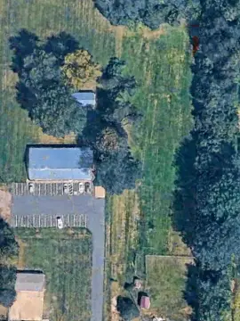 Hebron, OH Land For Sale