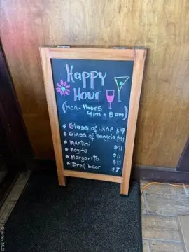 Turnkey Restaurant in Rockville Centre