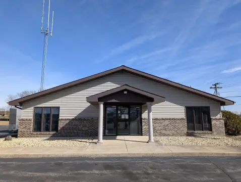 Versatile Commercial Property, High Traffic