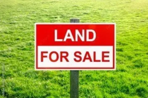 Chicago Land with RT4 Zoning