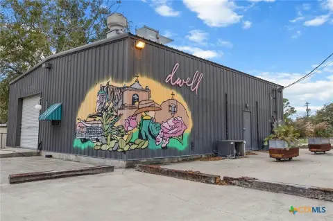 Goliad Commercial Property For Sale