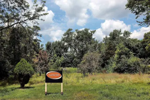 Newtonville Land For Sale