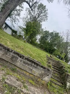 Residential Lot in Sadieville, KY