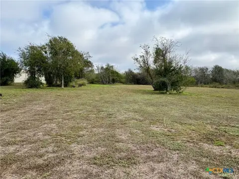 Victoria, TX Land Opportunity