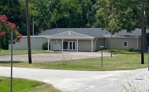 Thomson Commercial Space Available