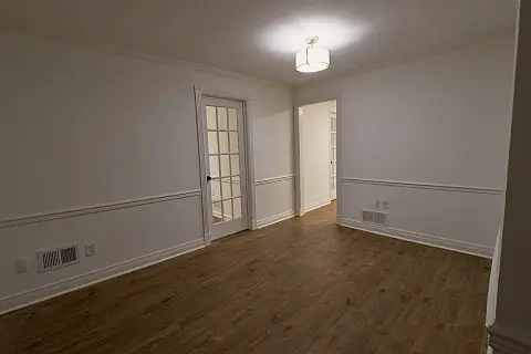 Lexington Office Condo For Lease