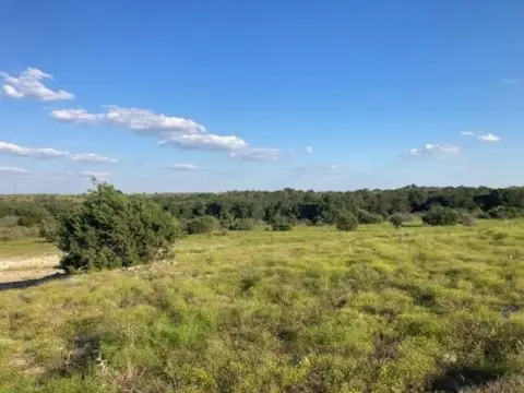 Land Available in Stephenville, Texas