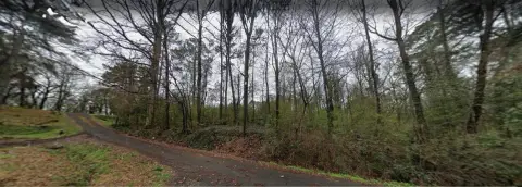 Residential Land in Birmingham, AL
