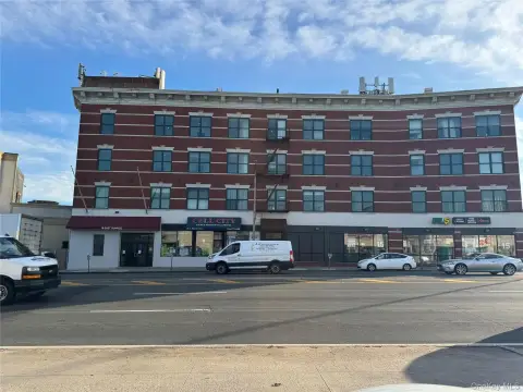 Freeport Office Space For Rent