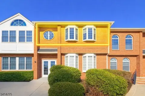 Fairfield Twp. Office Condo