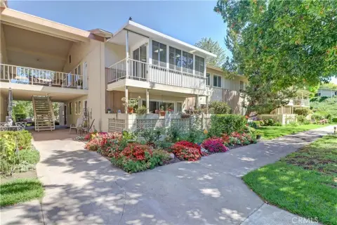Residential Income Property