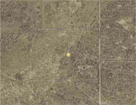 Lancaster Land with Seller Financing