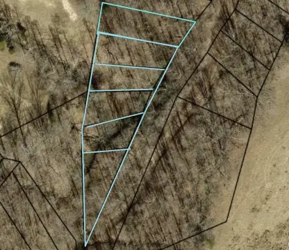 Unrestricted Camping Lot For Sale