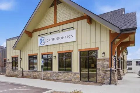 Medical Office Condominium with NNN Lease