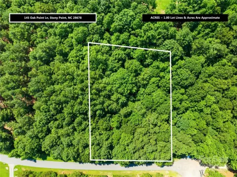 Riverwalk Vacant Lot Opportunity