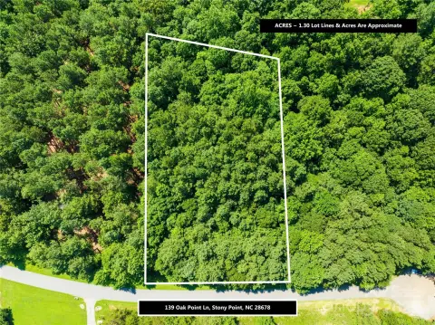 Riverwalk Vacant Lot Opportunity