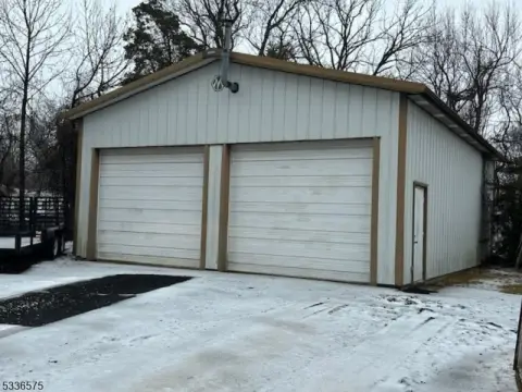 Readington Commercial Space for Rent