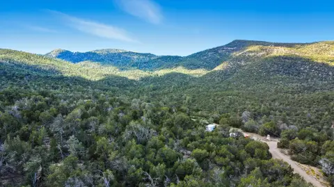 Sandia Park Land For Sale