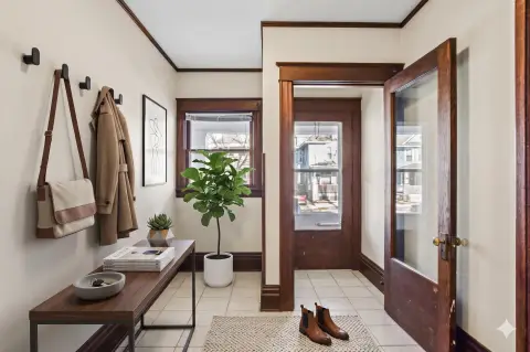 High-Performing Madison Investment Property