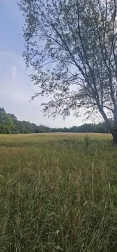 Tillable Agricultural Land
