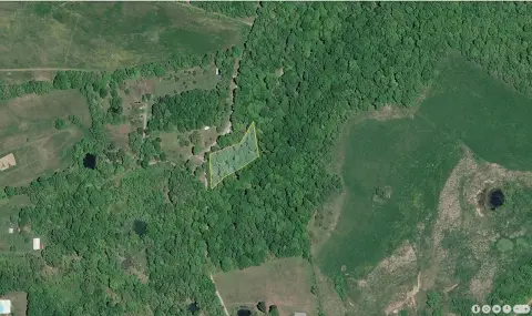 Land in Leitchfield, Kentucky
