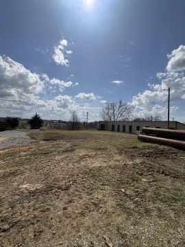 Established Storage Units For Sale