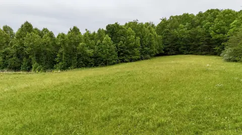 Land Near Daniel Boone Forest