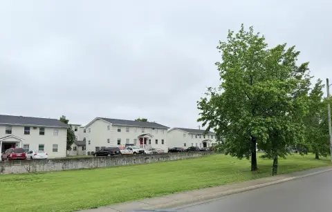 Richmond Land Development Opportunity
