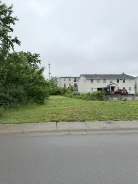 Richmond Land Redevelopment Opportunity