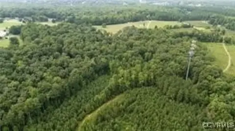 Moseley, VA Land Opportunity