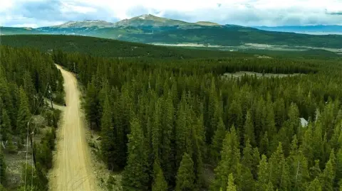 Residential Land Lots Adjacent