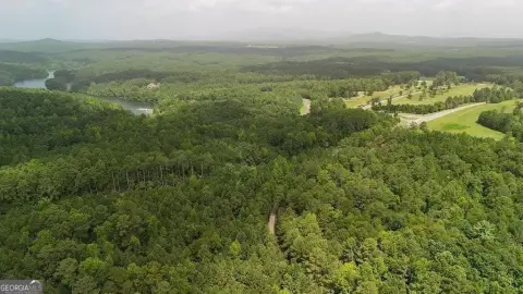 Residential Zoned Land Near Golf