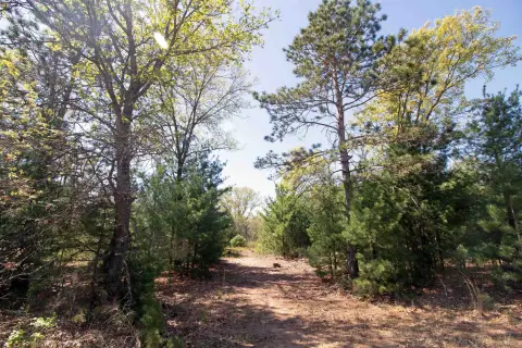 Spring Green Acreage For Sale