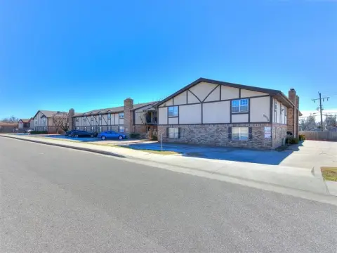 7-Unit Condominium Portfolio