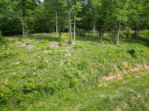 Corbin, KY Vacant Land