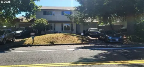 Vancouver Multifamily Property For Sale