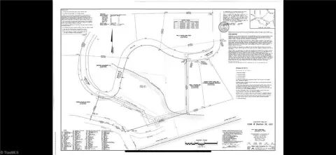 Development Land Approved for Multifamily