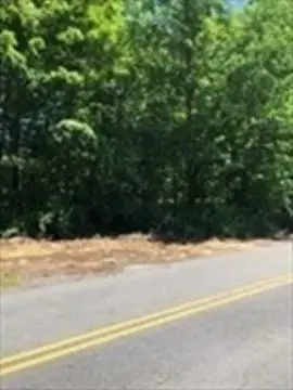 Millbury Land For Sale