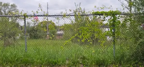 Commercial Lot in Battle Creek