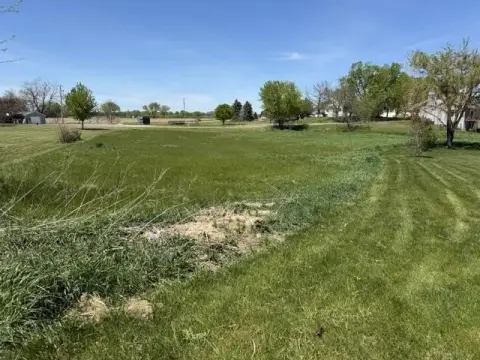 Residential Lot in Mauston, WI