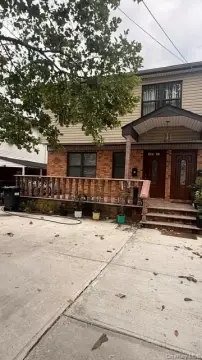 Residential Income Property with Finished Basement
