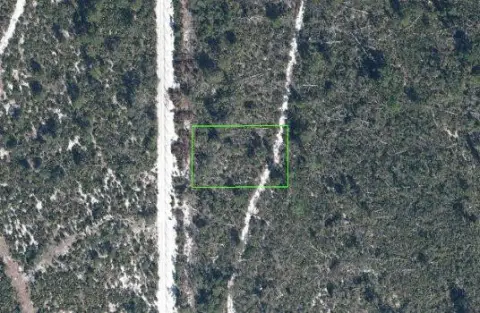 Residential Land in Sebring, FL