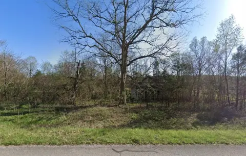 219 Acres Near Interstate 165